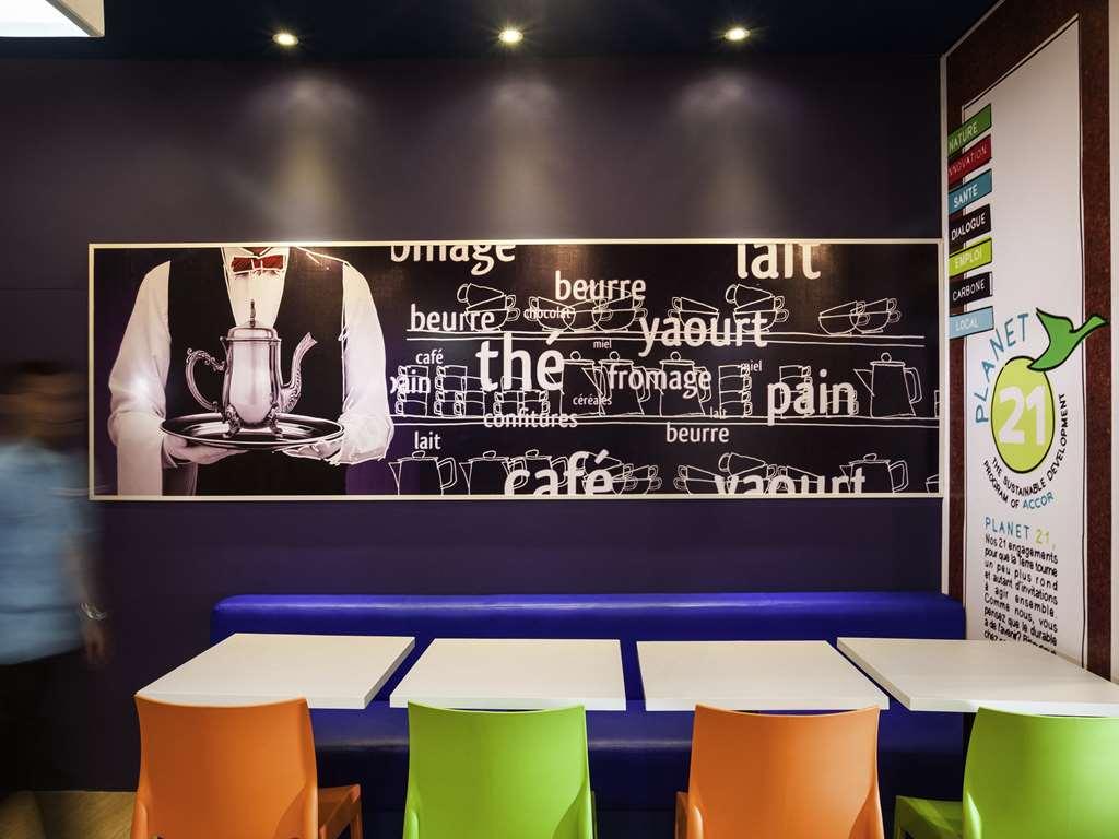 Mandai Cordia Hotel Makassar Airport מראה חיצוני תמונה